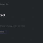 DDEX.io scam review